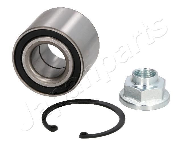 JAPANPARTS KK-25056 Wheel Bearing Kit