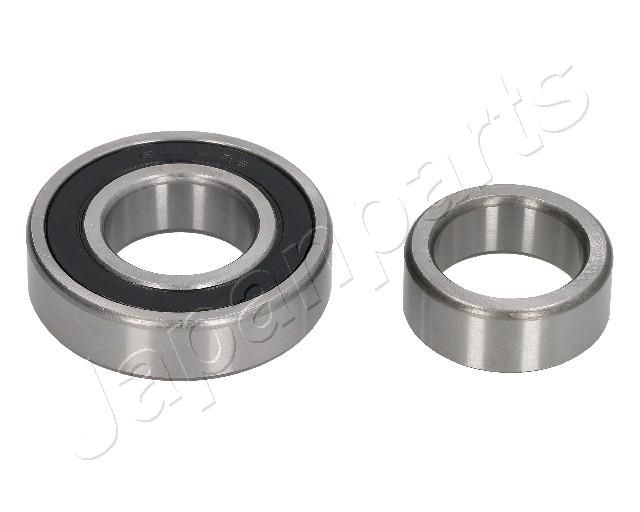 JAPANPARTS KK-28003 Wheel Bearing Kit