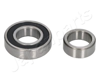 Wheel Bearing Kit JAPANPARTS KK-28003