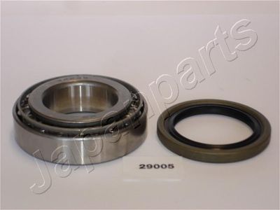 Wheel Bearing Kit JAPANPARTS KK-29005