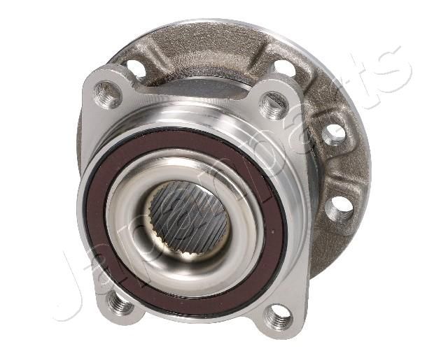 JAPANPARTS KK-29025 Wheel Hub