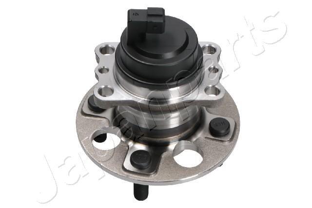 JAPANPARTS KK-29027 Wheel Hub