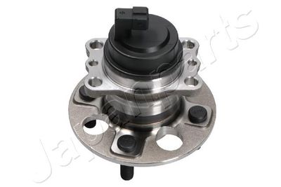 Wheel Hub JAPANPARTS KK-29027