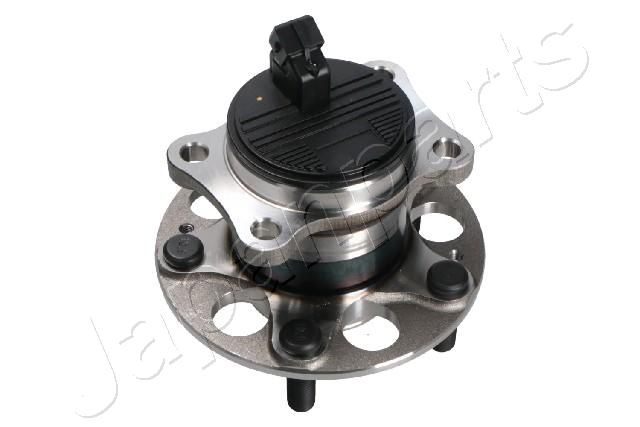 JAPANPARTS KK-29029 Wheel Hub