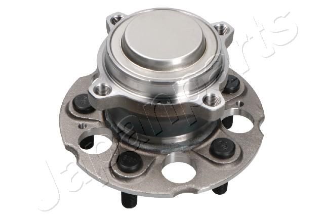 JAPANPARTS KK-29037 Wheel Hub