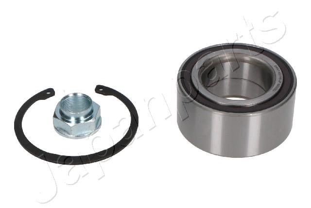 JAPANPARTS KK-29041 Wheel Bearing Kit