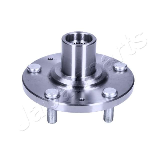 JAPANPARTS KK-29045 Wheel Hub