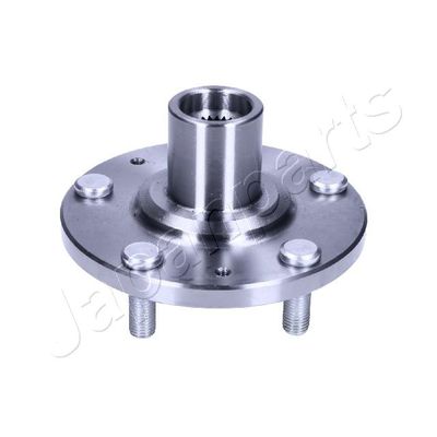 Wheel Hub JAPANPARTS KK-29045