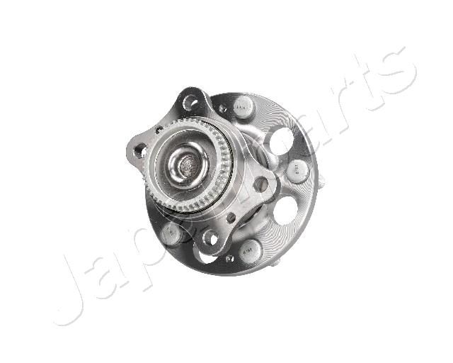 JAPANPARTS KK-20332 Wheel Hub