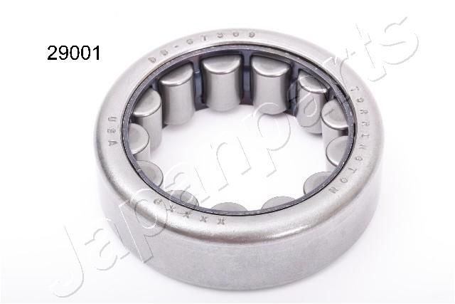 JAPANPARTS KK-29001 Wheel Bearing Kit