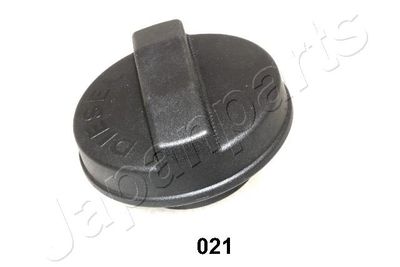 Cap, fuel tank JAPANPARTS KL-021