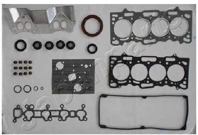 Full Gasket Kit, engine JAPANPARTS KM-502