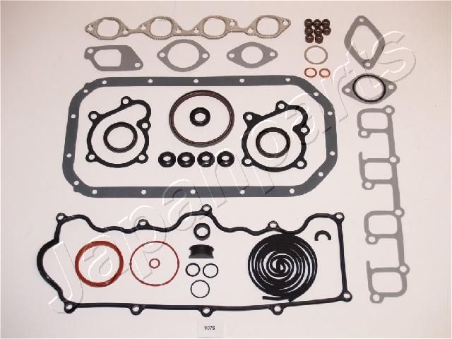 JAPANPARTS KM-907S Full Gasket Kit, engine