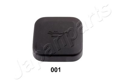 Sealing Cap, oil filler neck JAPANPARTS KO-001