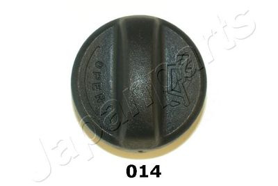 Sealing Cap, oil filler neck JAPANPARTS KO-014