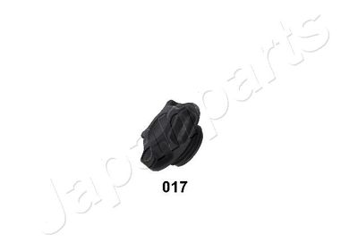 Sealing Cap, oil filler neck JAPANPARTS KO-017
