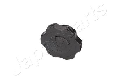 Sealing Cap, oil filler neck JAPANPARTS KO-019