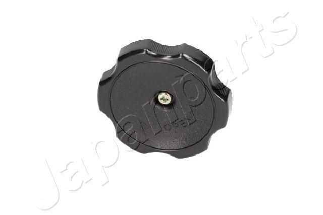 JAPANPARTS KO-021 Sealing Cap, oil filler neck