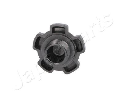 Sealing Cap, oil filler neck JAPANPARTS KO-022