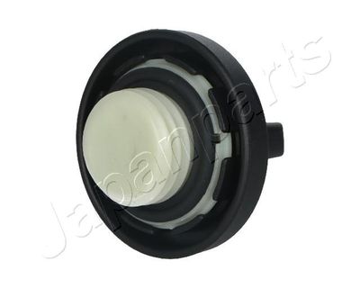 Sealing Cap, oil filler neck JAPANPARTS KO-029