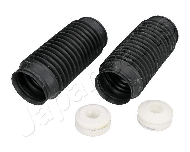 JAPANPARTS KTP-0406 Dust Cover Kit, shock absorber