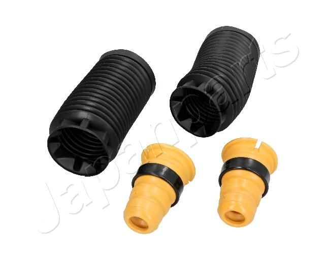 JAPANPARTS KTP-0608 Dust Cover Kit, shock absorber
