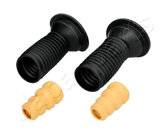 JAPANPARTS KTP-202 Dust Cover Kit, shock absorber