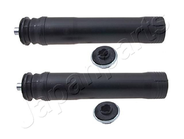 JAPANPARTS KTP-222 Dust Cover Kit, shock absorber