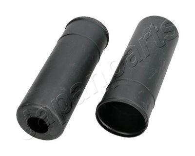 Dust Cover Kit, shock absorber JAPANPARTS KTP-805