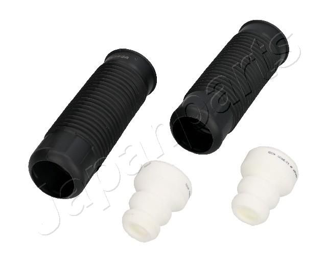 JAPANPARTS KTP-0408 Dust Cover Kit, shock absorber
