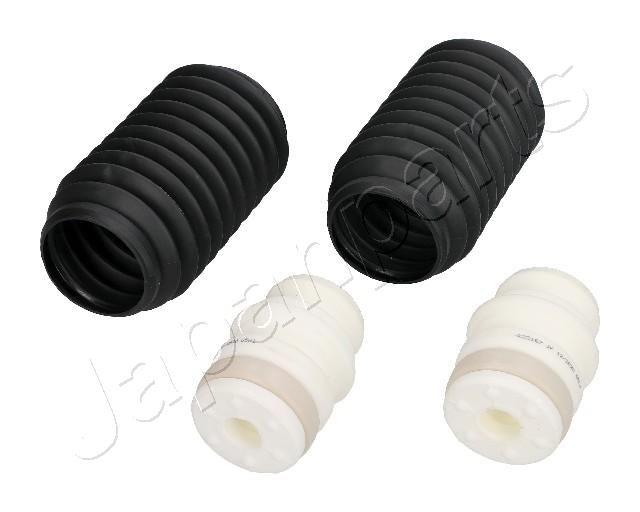 JAPANPARTS KTP-0501 Dust Cover Kit, shock absorber