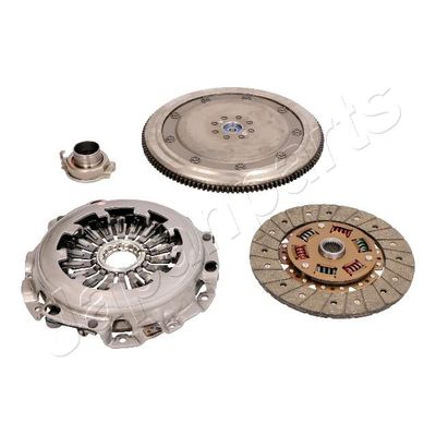 Clutch Kit JAPANPARTS KV-701