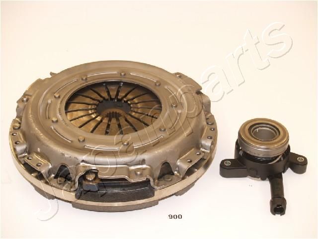 JAPANPARTS KV-900 Clutch Kit