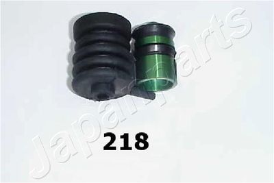 Repair Kit, clutch slave cylinder JAPANPARTS KY-218