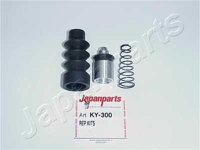Repair Kit, clutch slave cylinder JAPANPARTS KY-300