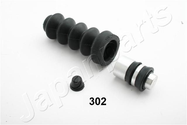 JAPANPARTS KY-302 Repair Kit, clutch slave cylinder
