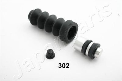 Repair Kit, clutch slave cylinder JAPANPARTS KY-302