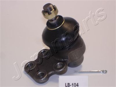 Ball Joint JAPANPARTS LB-104