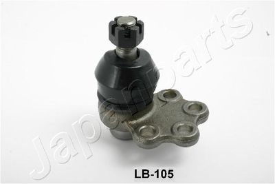 Ball Joint JAPANPARTS LB-105