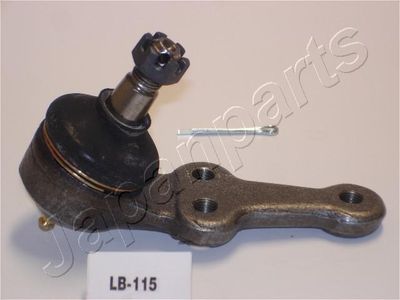 Ball Joint JAPANPARTS LB-115