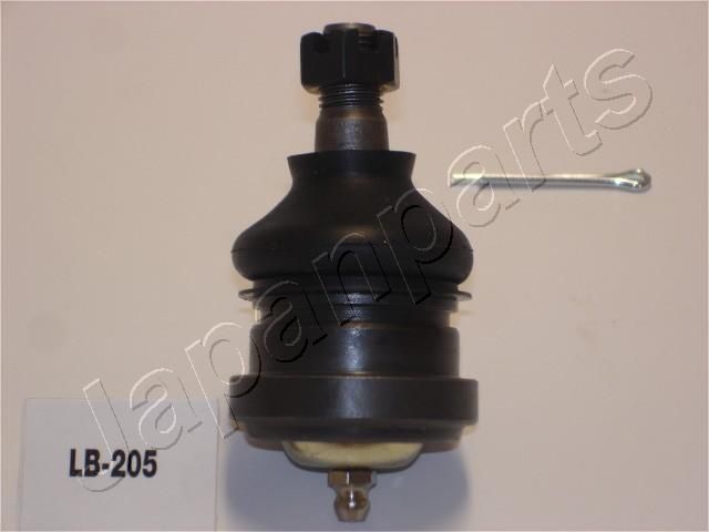 JAPANPARTS LB-205 Ball Joint