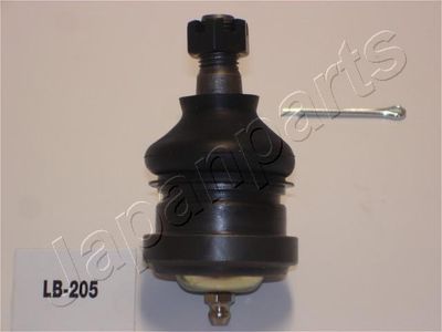 Ball Joint JAPANPARTS LB-205