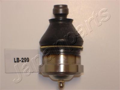 Ball Joint JAPANPARTS LB-299