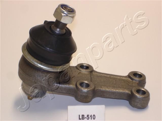 JAPANPARTS LB-510 Ball Joint