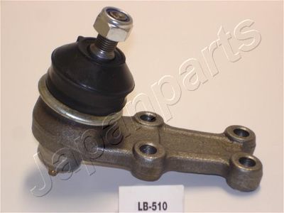Ball Joint JAPANPARTS LB-510