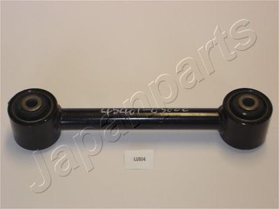 Steering Linkage JAPANPARTS LUS04