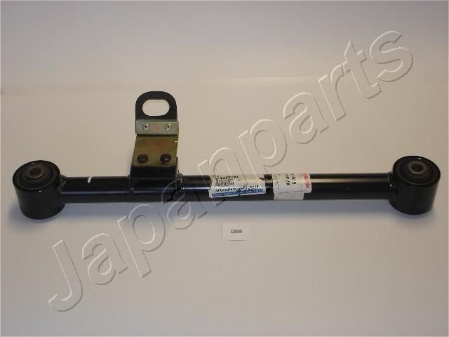 JAPANPARTS LUS05 Steering Linkage