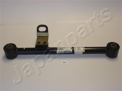 Steering Linkage JAPANPARTS LUS05