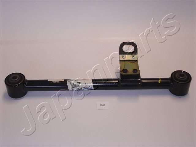 JAPANPARTS LUS06 Steering Linkage