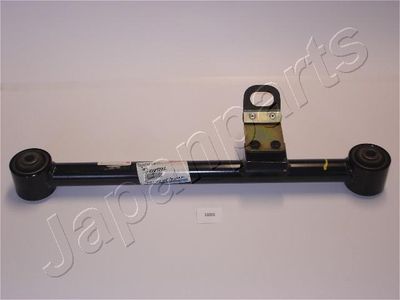 Steering Linkage JAPANPARTS LUS06